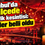 istanbulda-25-ilcede-elektrik-kesintisi-saatler-belli-oldu-uOczL2ll
